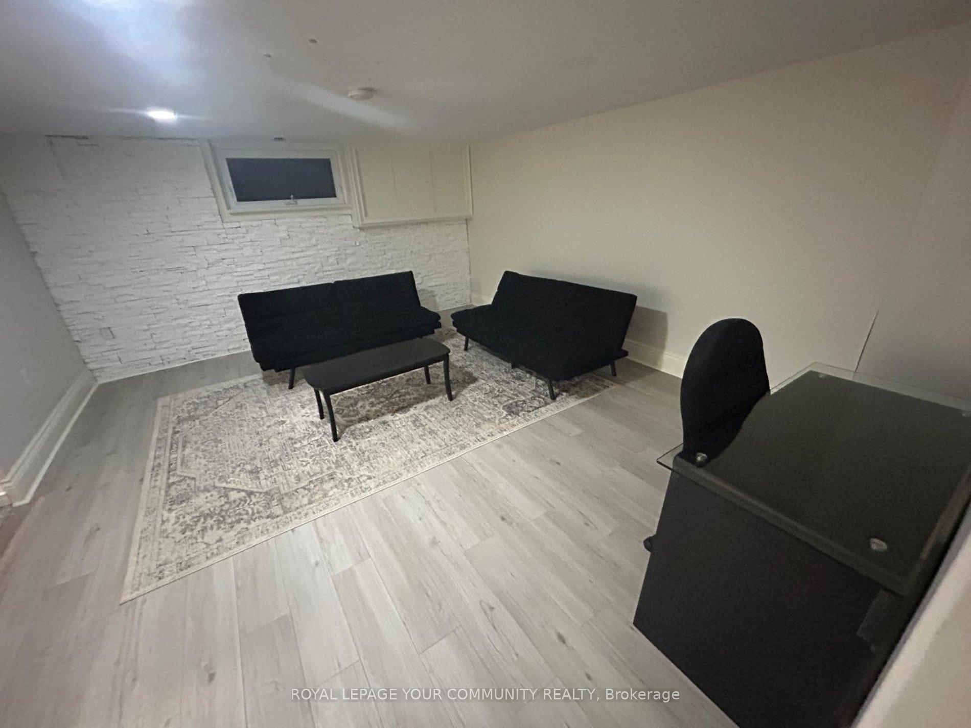 Photo 46 of 1094 Somerville Street, Oshawa, Centennial — HOMEH