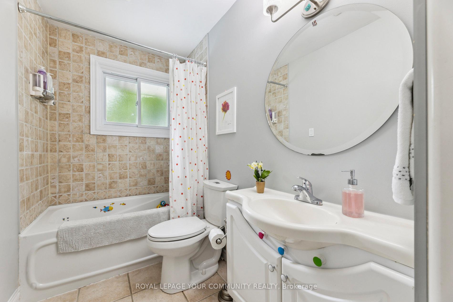 Photo 61 of 1094 Somerville Street, Oshawa, Centennial — HOMEH