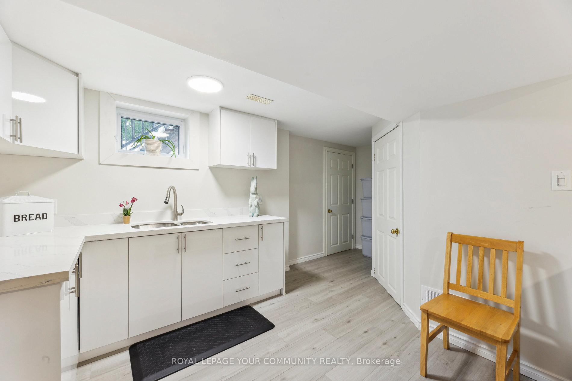 Photo 67 of 1094 Somerville Street, Oshawa, Centennial — HOMEH