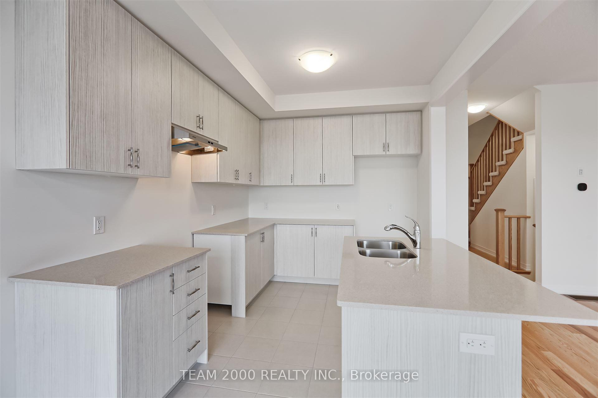 Photo 6 of Unit 17, 420 Newman Drive, Cambridge — HOMEH