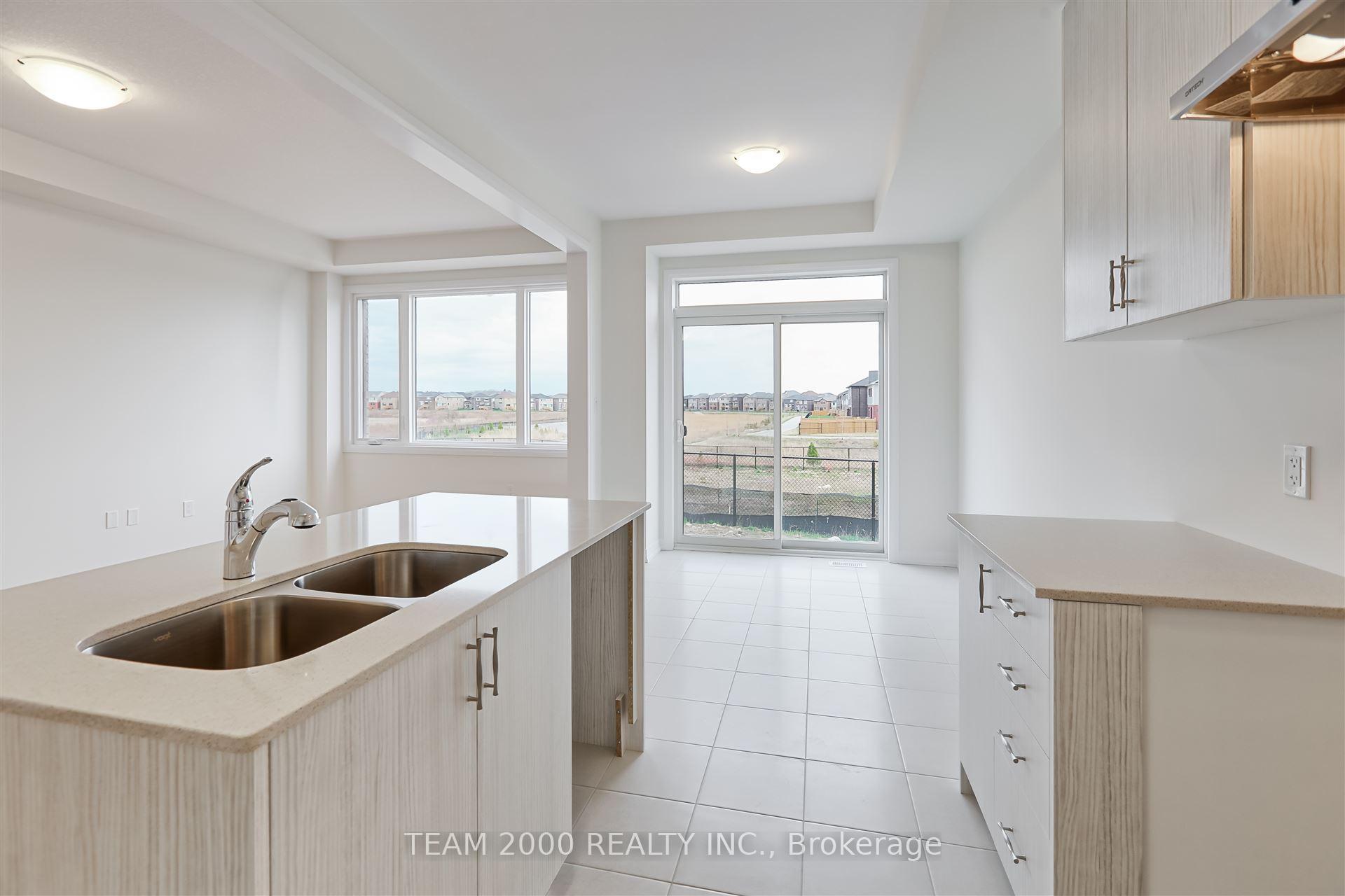 Photo 7 of Unit 17, 420 Newman Drive, Cambridge — HOMEH