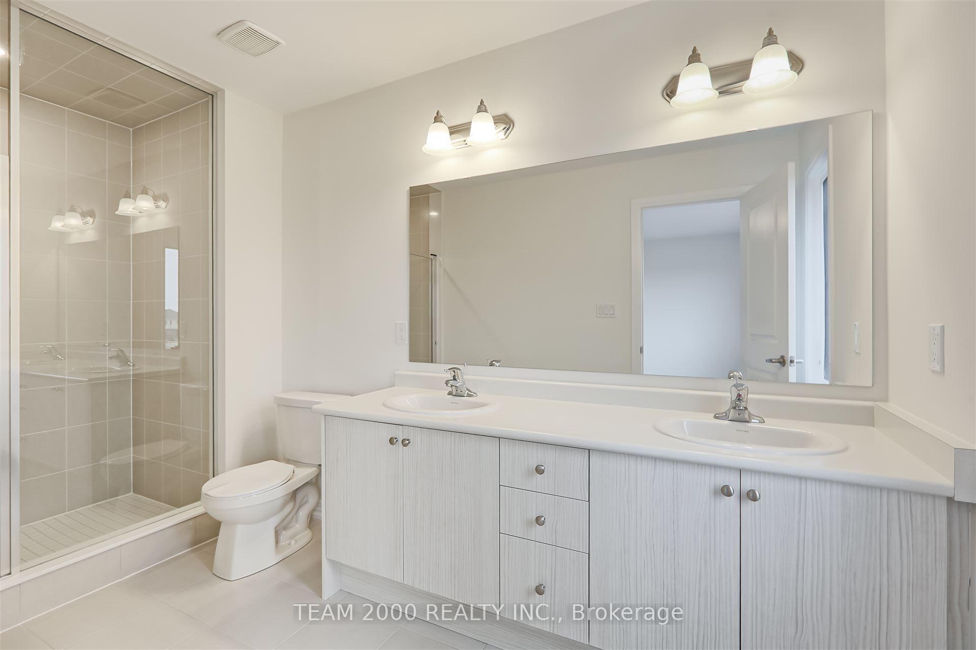 Photo 9 of Unit 17, 420 Newman Drive, Cambridge — HOMEH