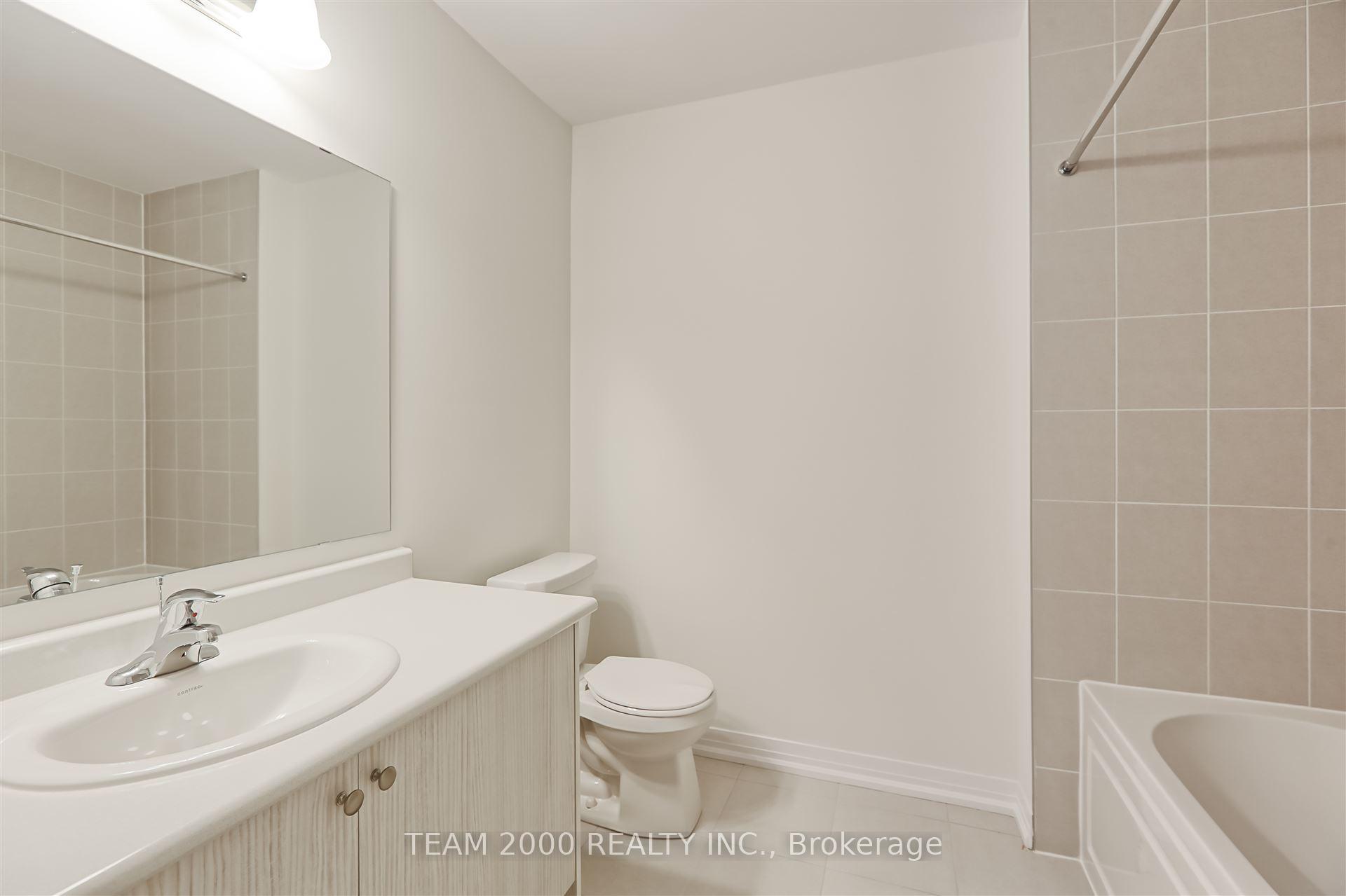 Photo 12 of Unit 17, 420 Newman Drive, Cambridge — HOMEH
