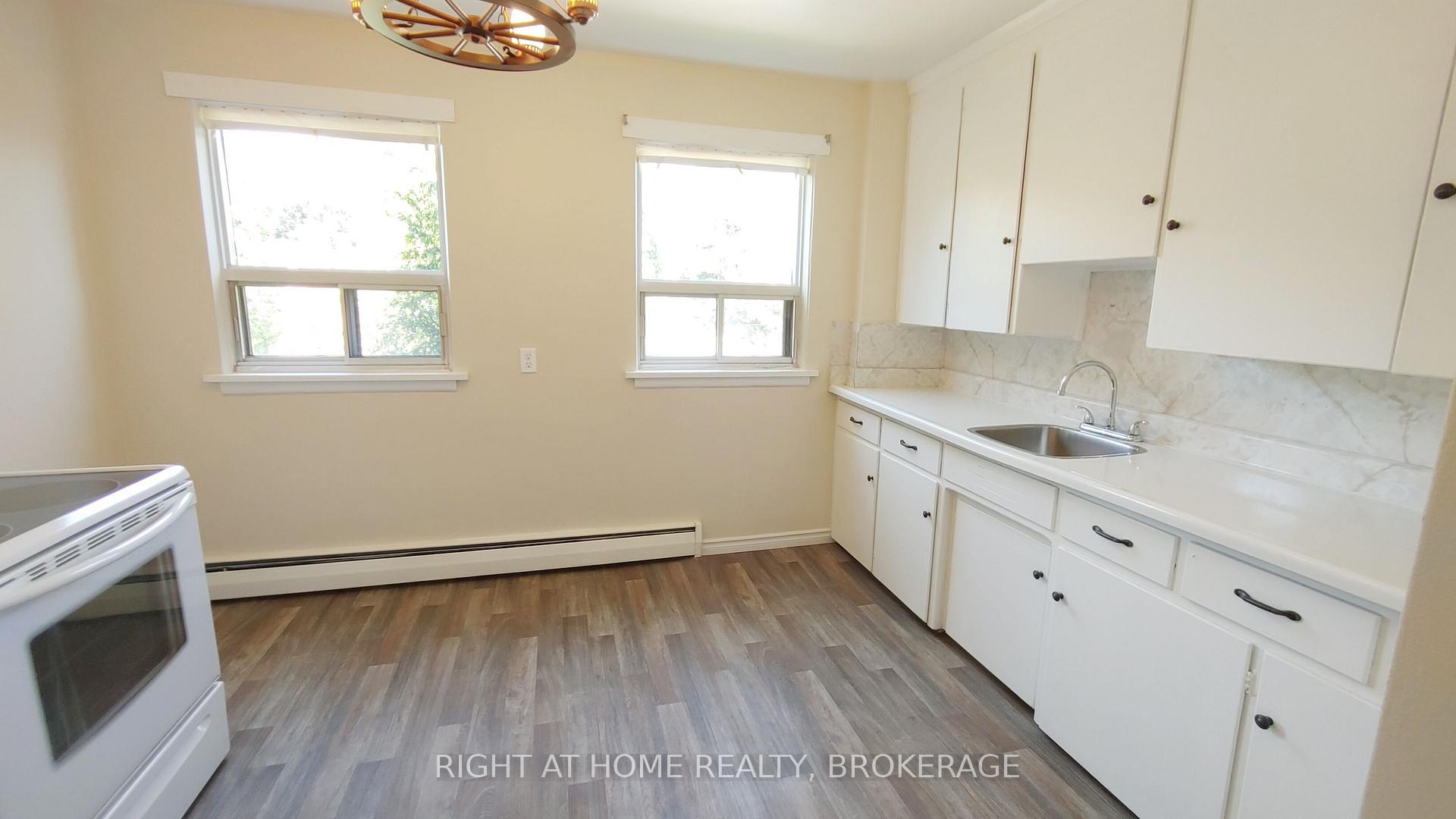 Photo 7 of Unit Apt 1, 334 Upper Ottawa Street, Hamilton, Sunninghill — HOMEH