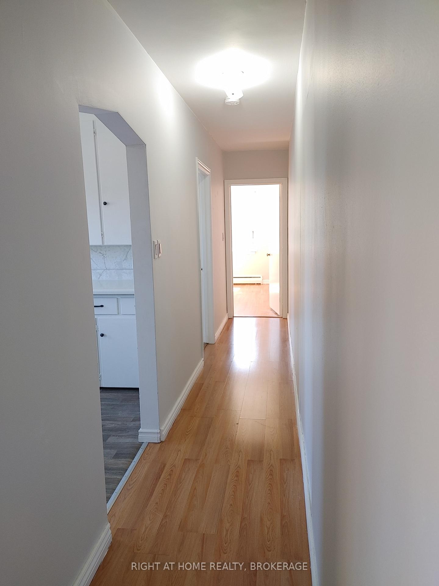 Photo 12 of Unit Apt 1, 334 Upper Ottawa Street, Hamilton, Sunninghill — HOMEH