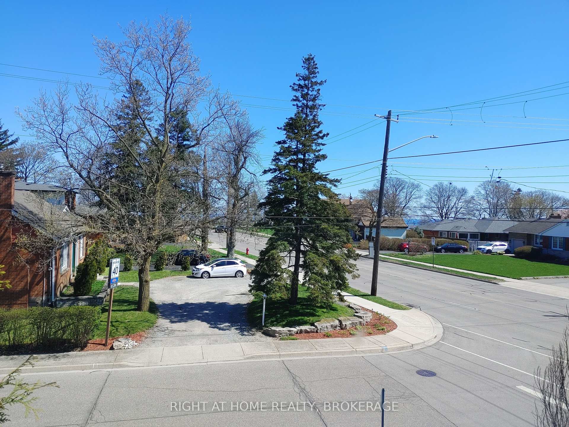 Photo 13 of Unit Apt 1, 334 Upper Ottawa Street, Hamilton, Sunninghill — HOMEH
