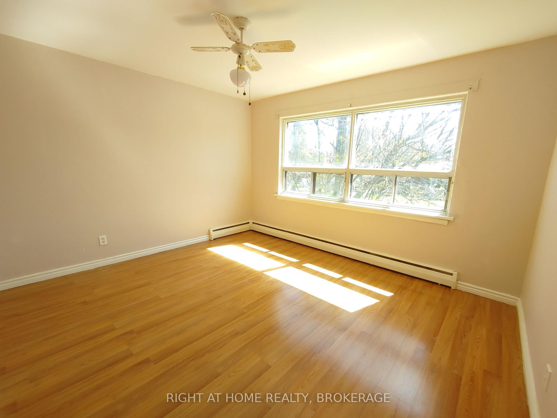 Photo 18 of Unit Apt 1, 334 Upper Ottawa Street, Hamilton, Sunninghill — HOMEH