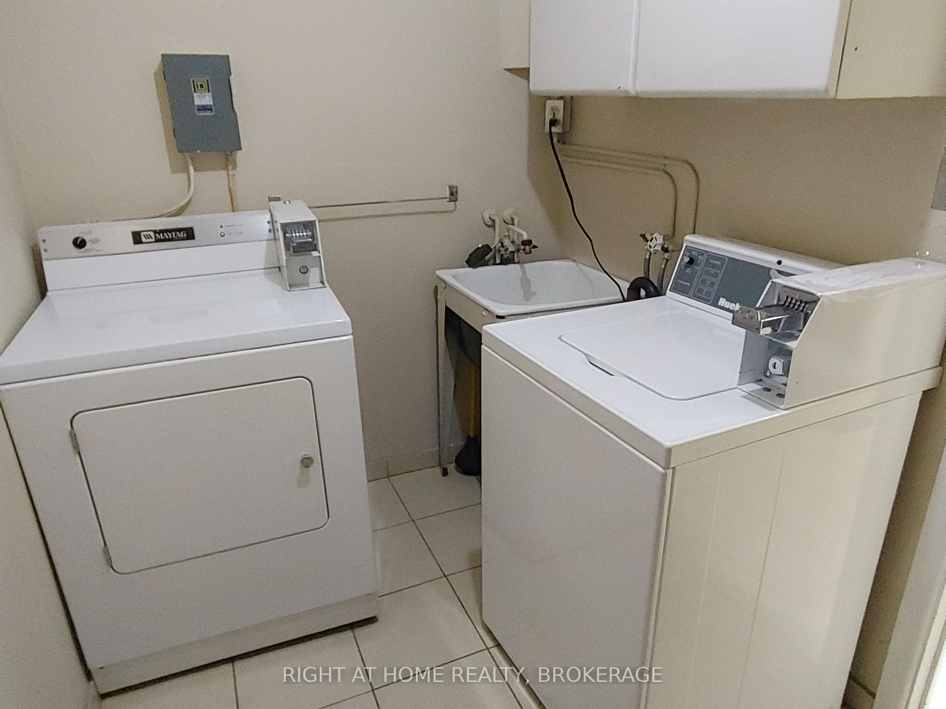 Photo 41 of Unit Apt 1, 334 Upper Ottawa Street, Hamilton, Sunninghill — HOMEH