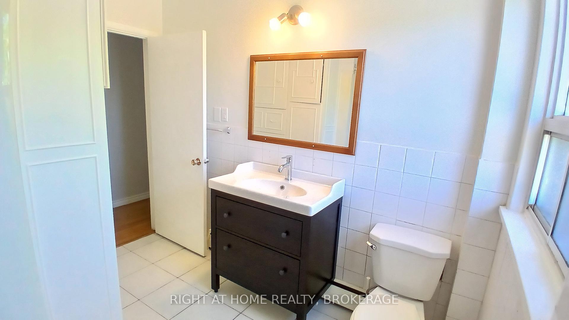 Photo 34 of Unit Apt 1, 334 Upper Ottawa Street, Hamilton, Sunninghill — HOMEH