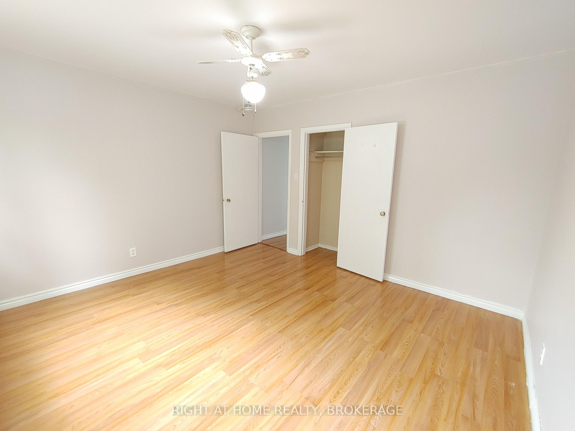Photo 36 of Unit Apt 1, 334 Upper Ottawa Street, Hamilton, Sunninghill — HOMEH