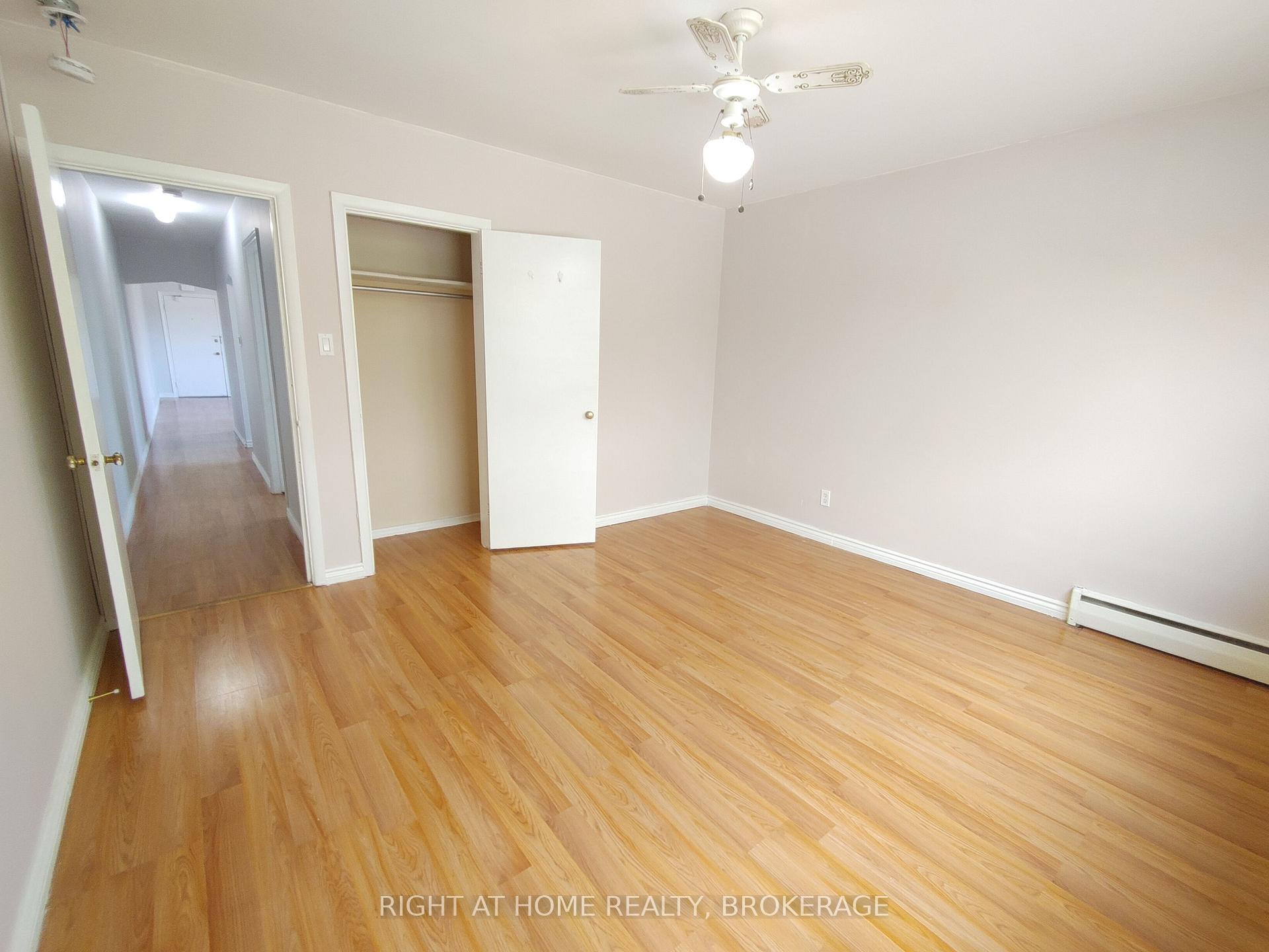 Photo 38 of Unit Apt 1, 334 Upper Ottawa Street, Hamilton, Sunninghill — HOMEH