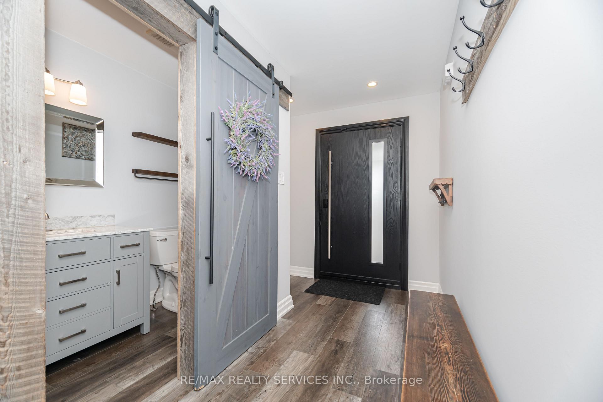 Photo 4 of 154 Dumfries Avenue, Brampton, Heart Lake West — HOMEH
