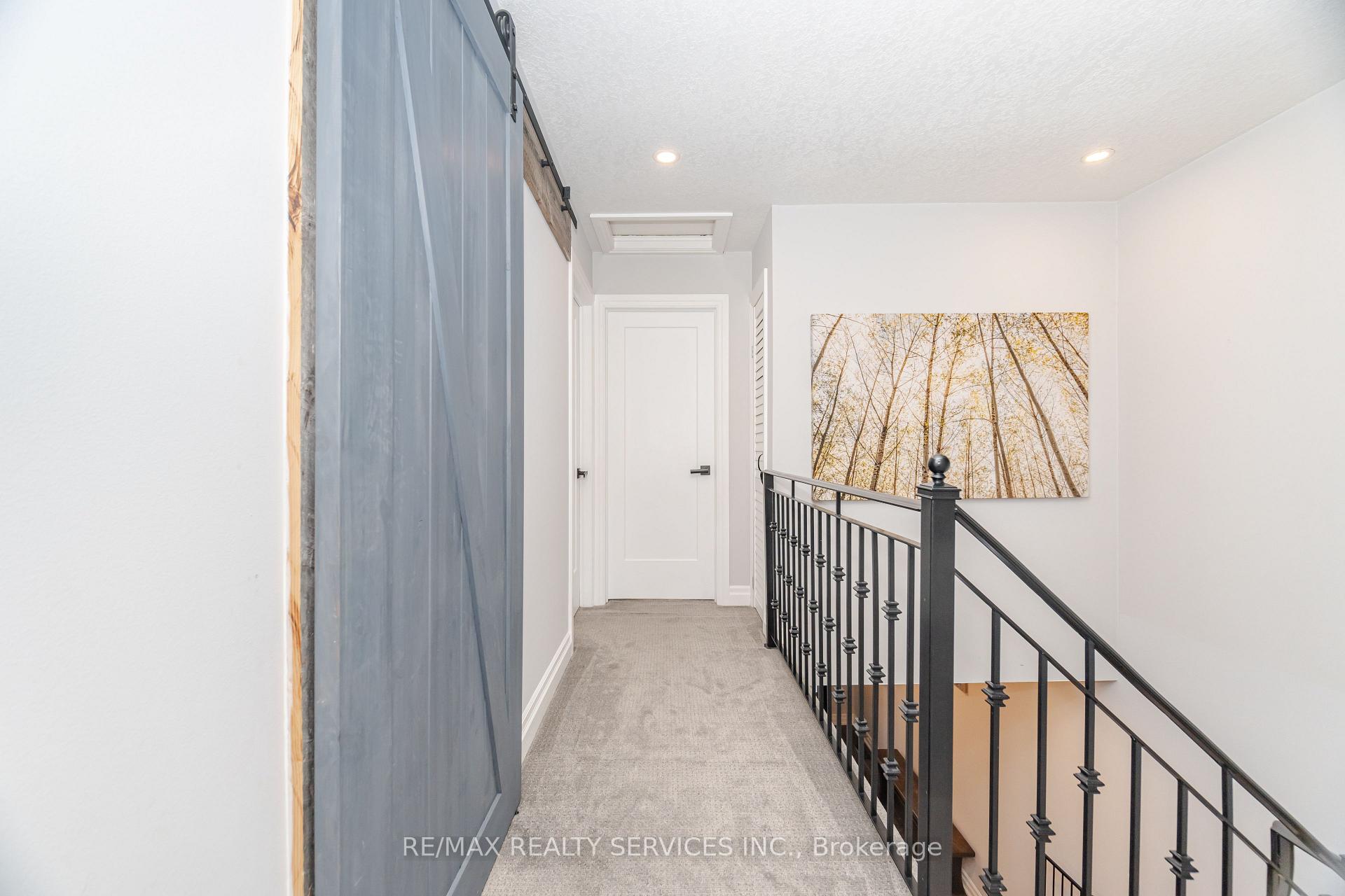 Photo 38 of 154 Dumfries Avenue, Brampton, Heart Lake West — HOMEH