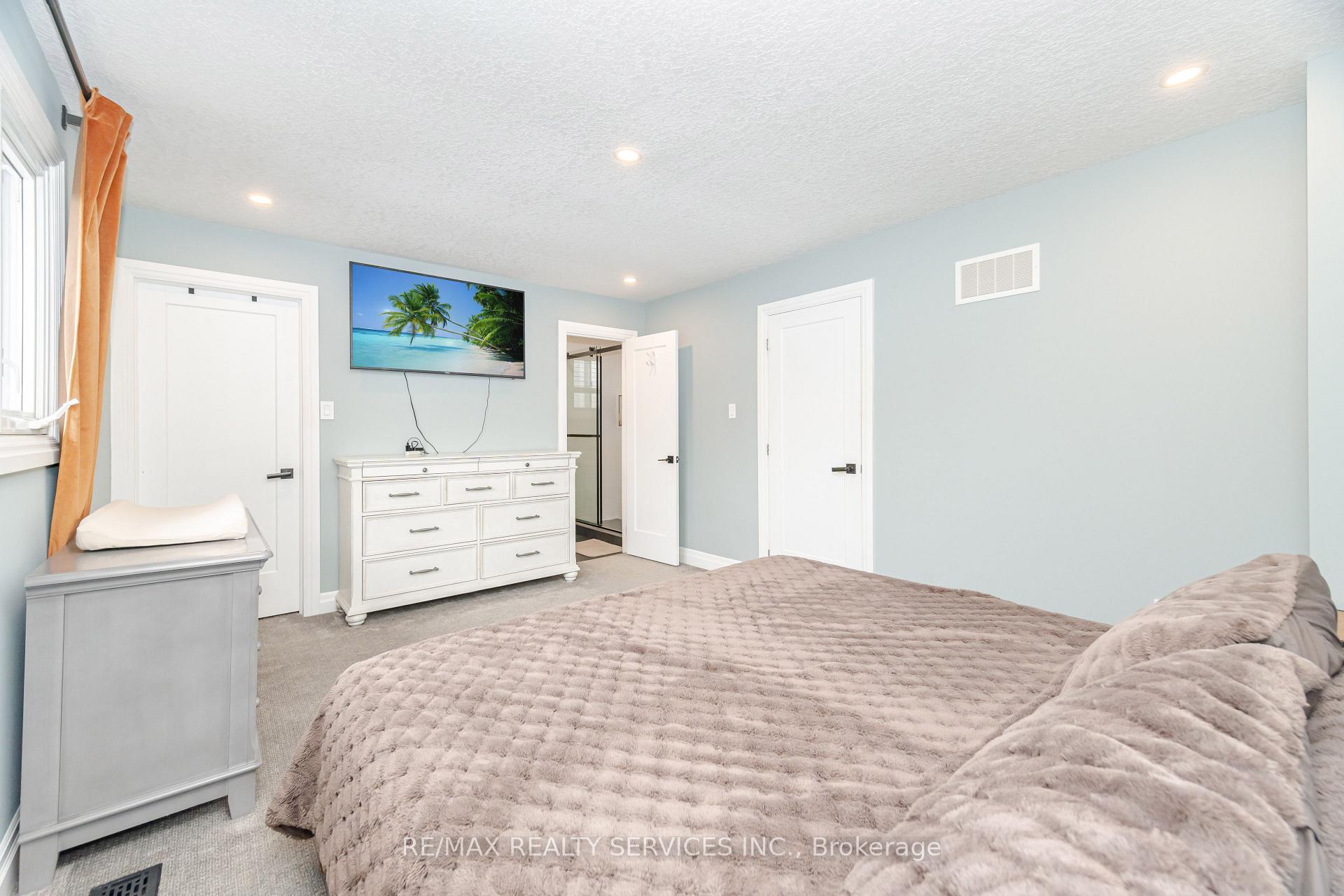 Photo 22 of 154 Dumfries Avenue, Brampton, Heart Lake West — HOMEH