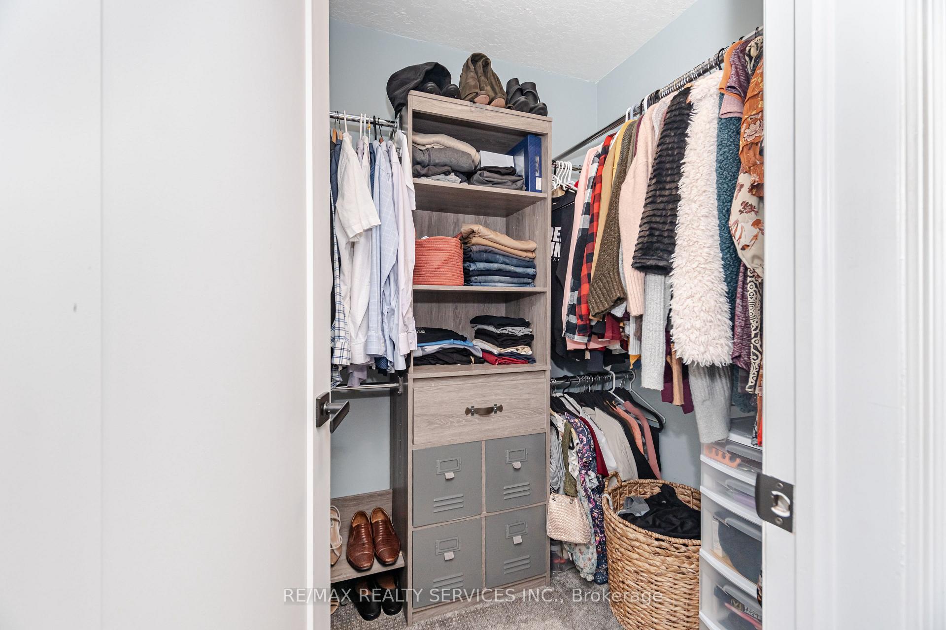 Photo 29 of 154 Dumfries Avenue, Brampton, Heart Lake West — HOMEH