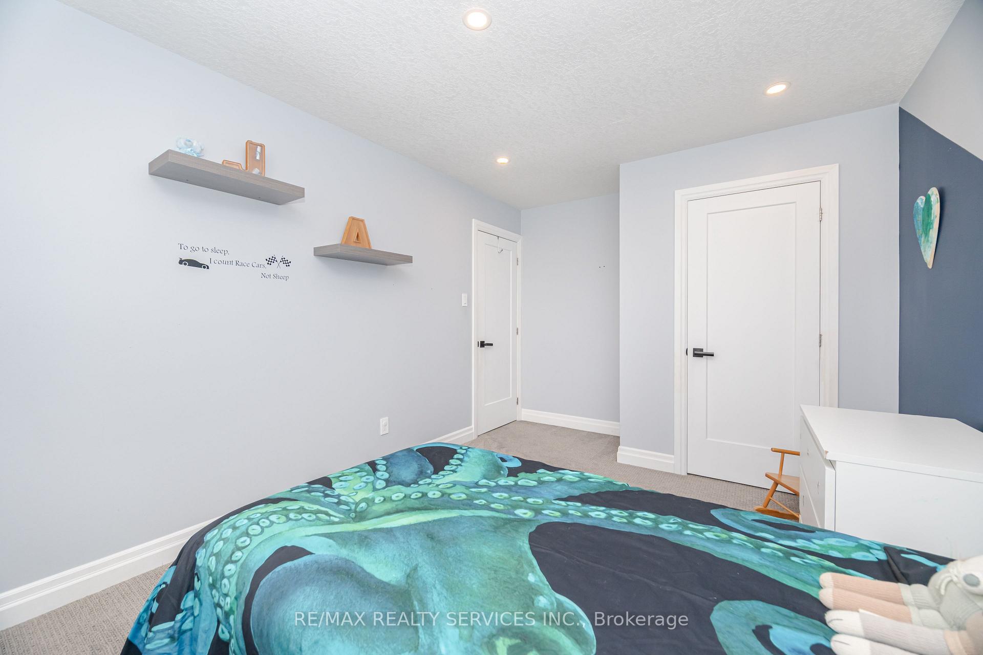 Photo 24 of 154 Dumfries Avenue, Brampton, Heart Lake West — HOMEH