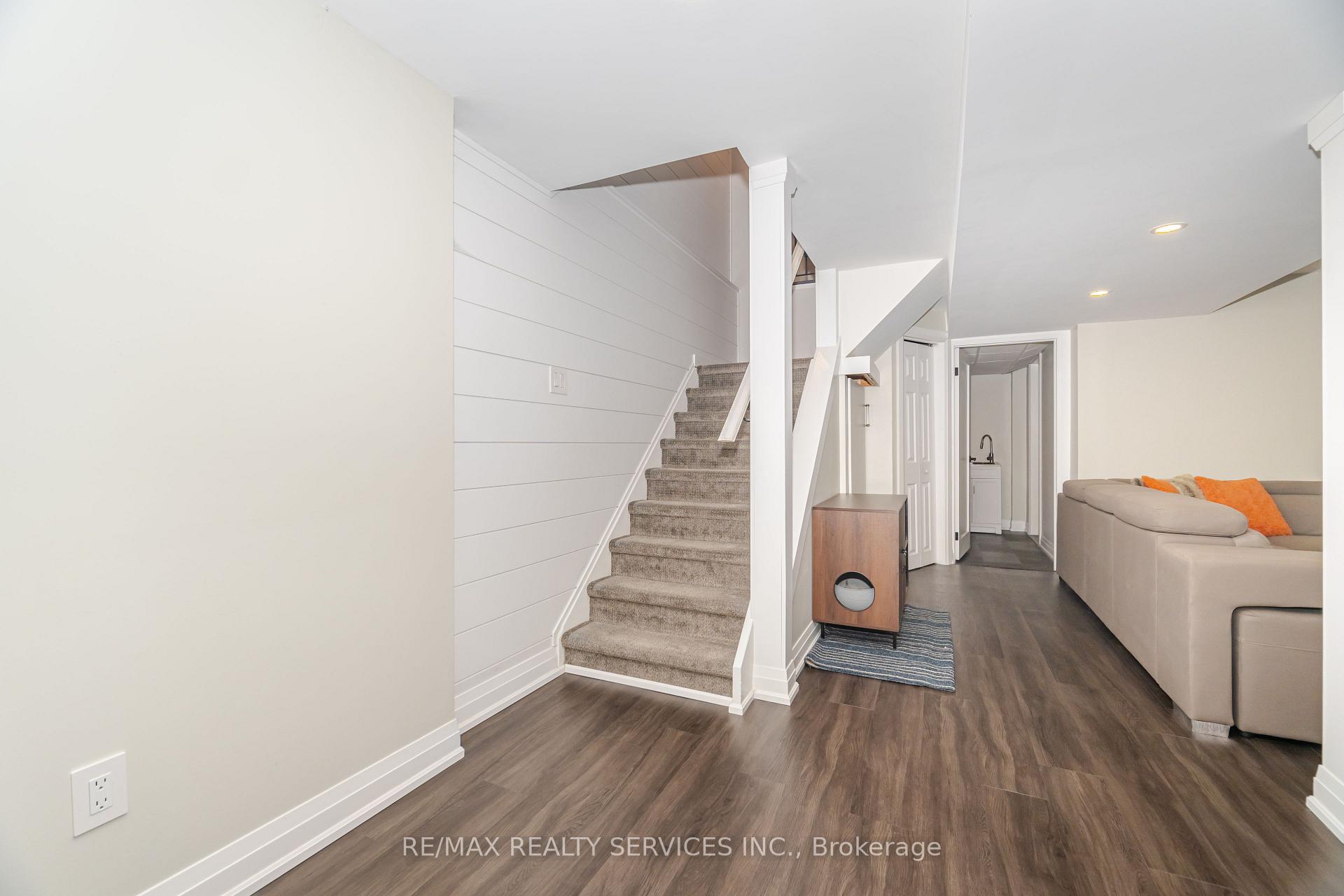 Photo 20 of 154 Dumfries Avenue, Brampton, Heart Lake West — HOMEH