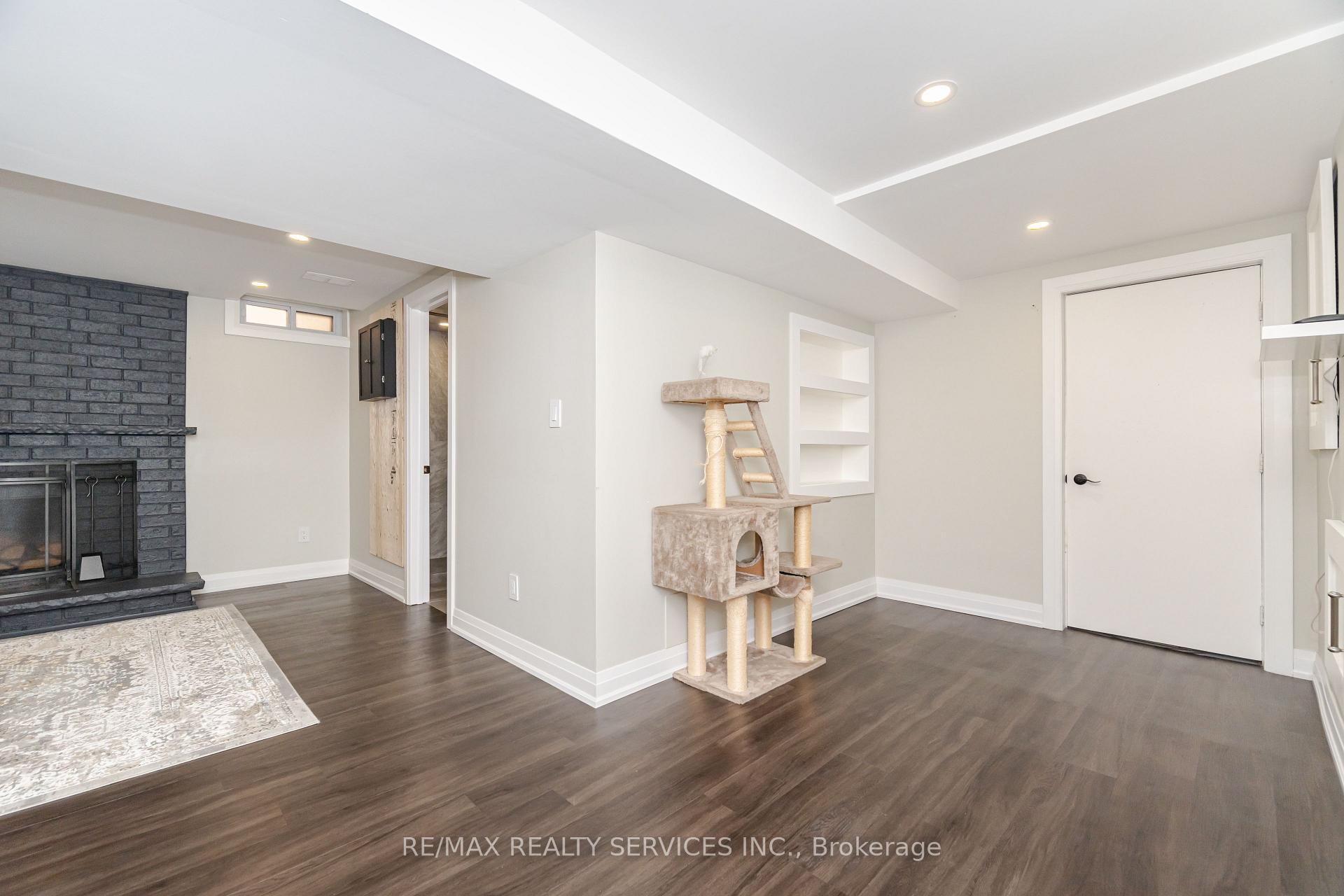 Photo 27 of 154 Dumfries Avenue, Brampton, Heart Lake West — HOMEH