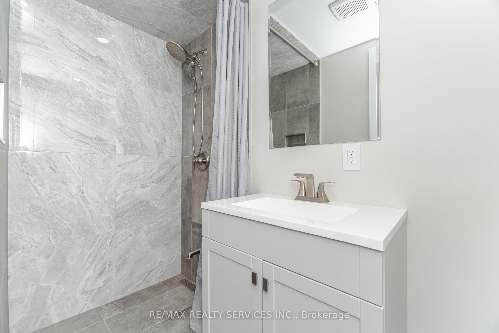 Photo 26 of 154 Dumfries Avenue, Brampton, Heart Lake West — HOMEH