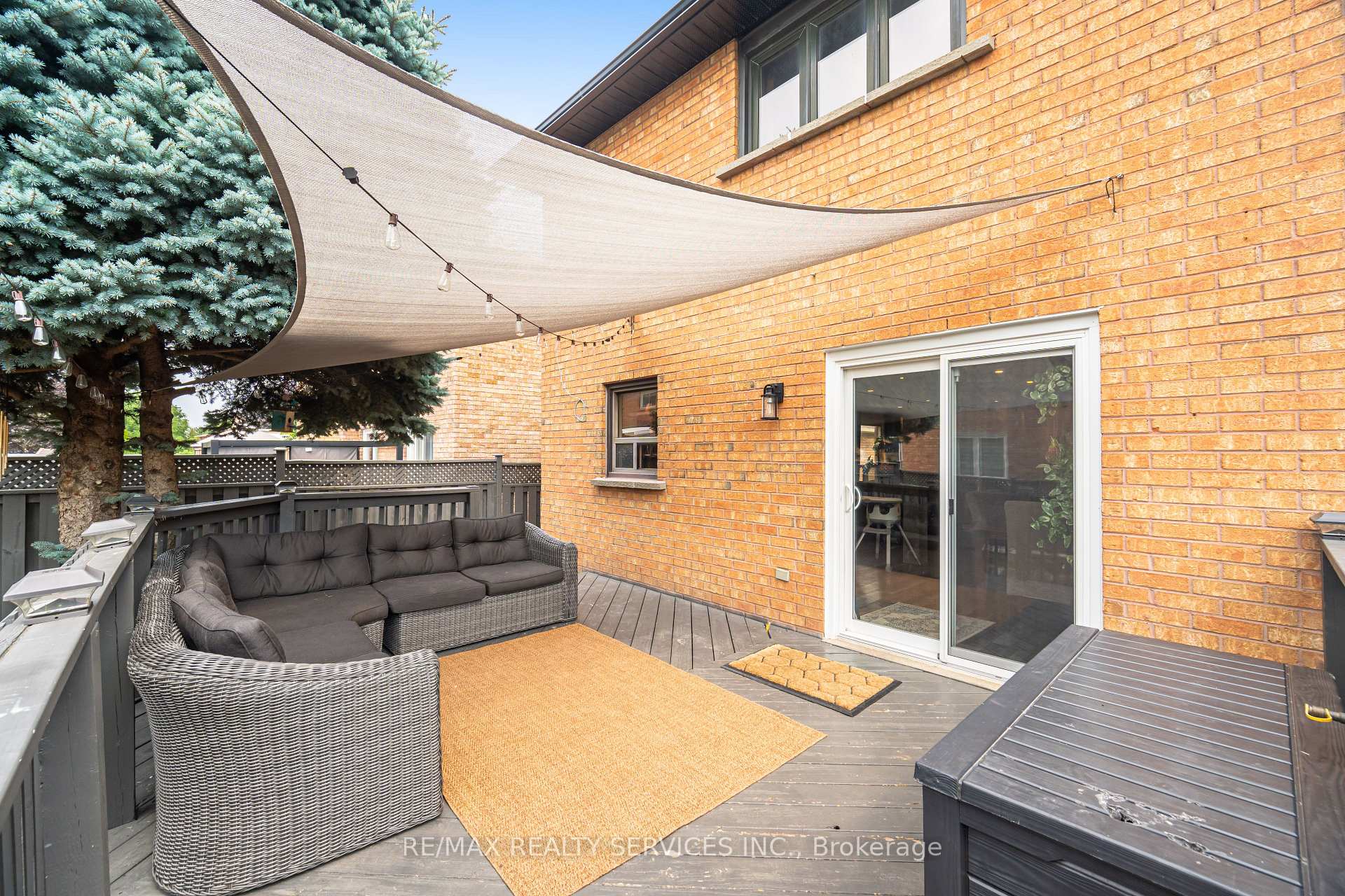 Photo 33 of 154 Dumfries Avenue, Brampton, Heart Lake West — HOMEH