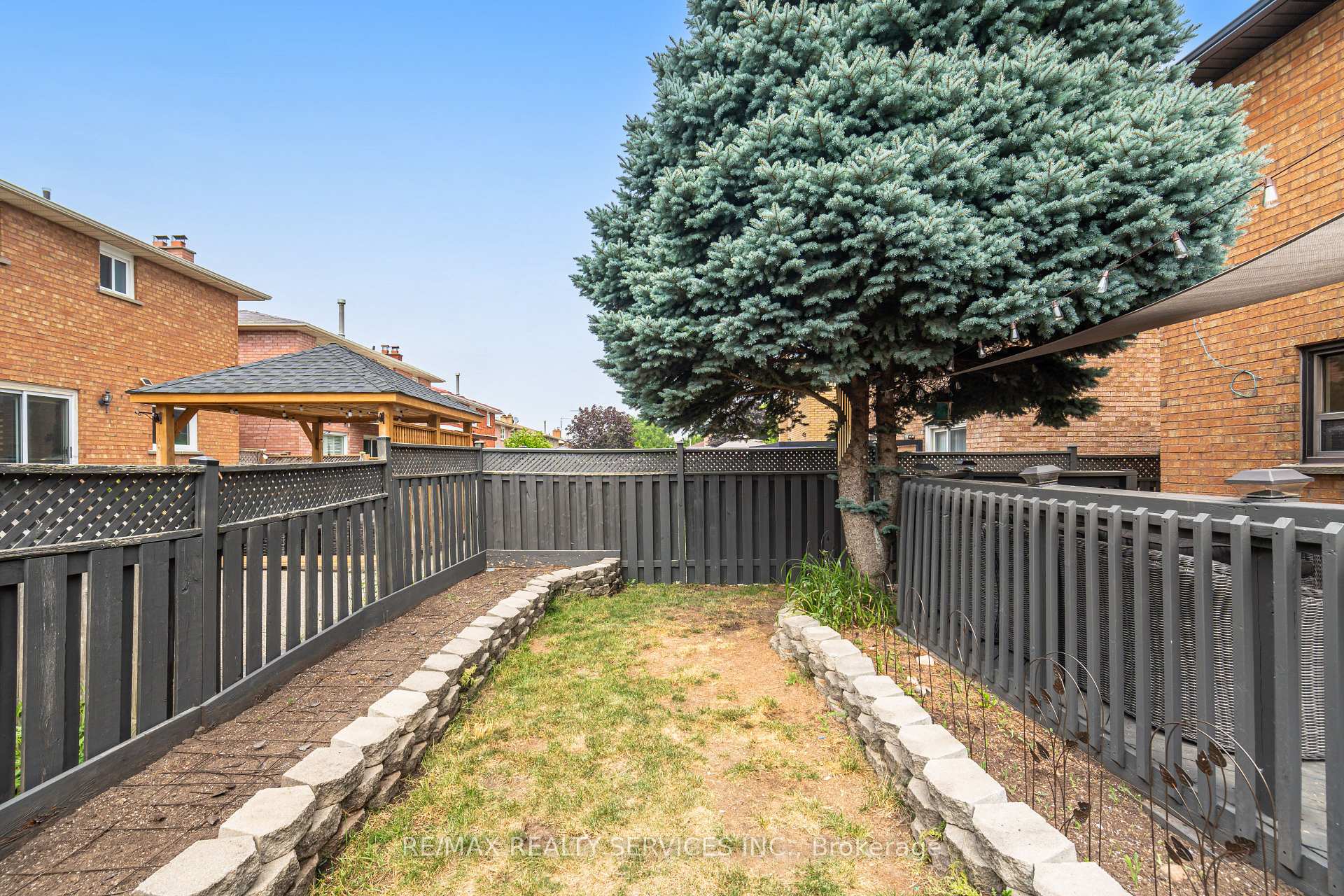 Photo 36 of 154 Dumfries Avenue, Brampton, Heart Lake West — HOMEH