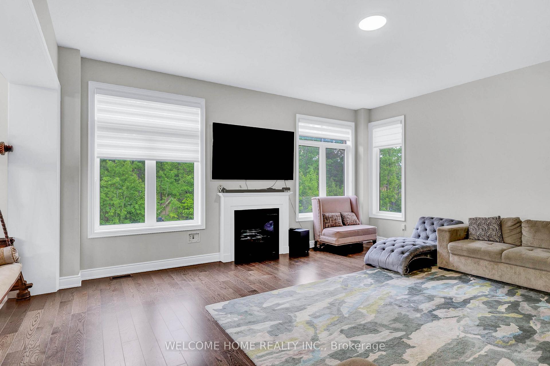Photo 14 of 65 Redmond Crescent, Springwater, Centre Vespra — HOMEH