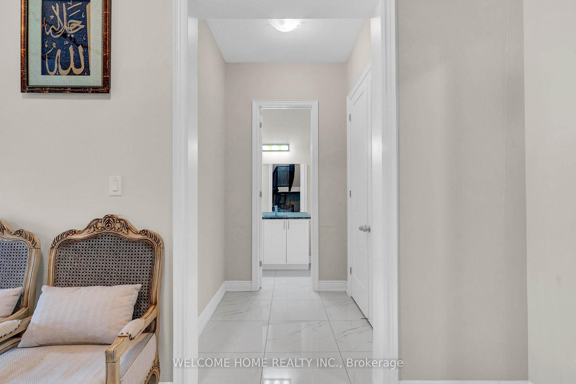 Photo 42 of 65 Redmond Crescent, Springwater, Centre Vespra — HOMEH