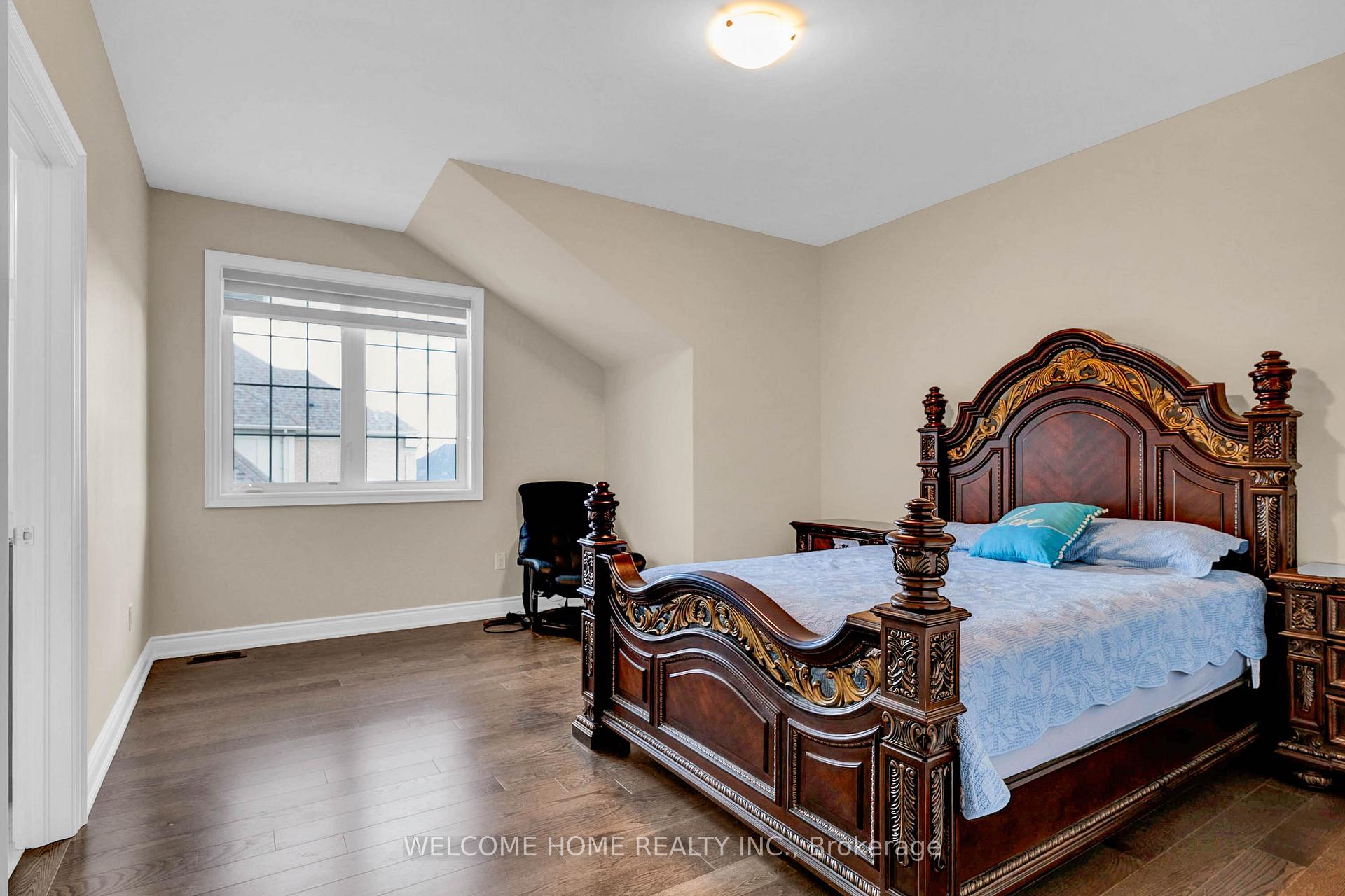 Photo 54 of 65 Redmond Crescent, Springwater, Centre Vespra — HOMEH