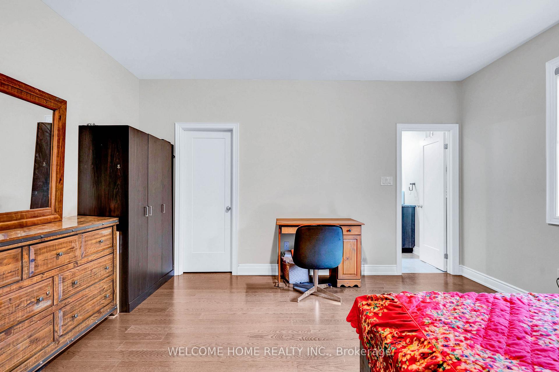 Photo 58 of 65 Redmond Crescent, Springwater, Centre Vespra — HOMEH