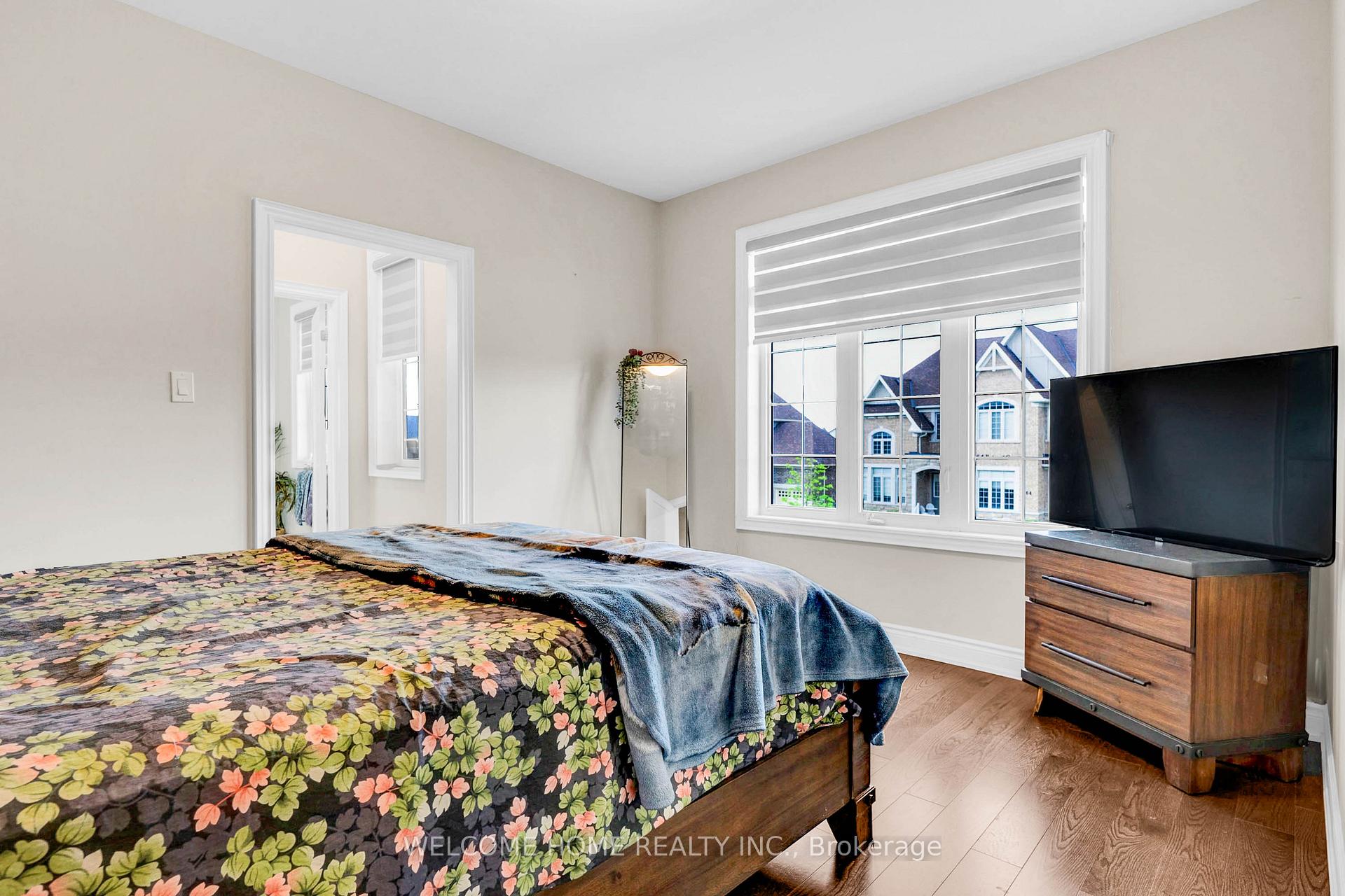 Photo 60 of 65 Redmond Crescent, Springwater, Centre Vespra — HOMEH