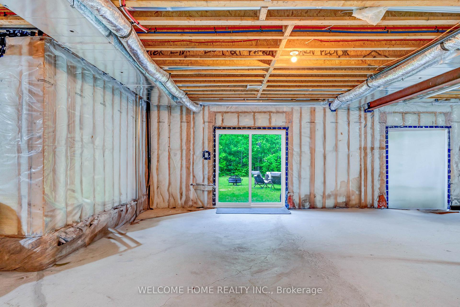 Photo 97 of 65 Redmond Crescent, Springwater, Centre Vespra — HOMEH