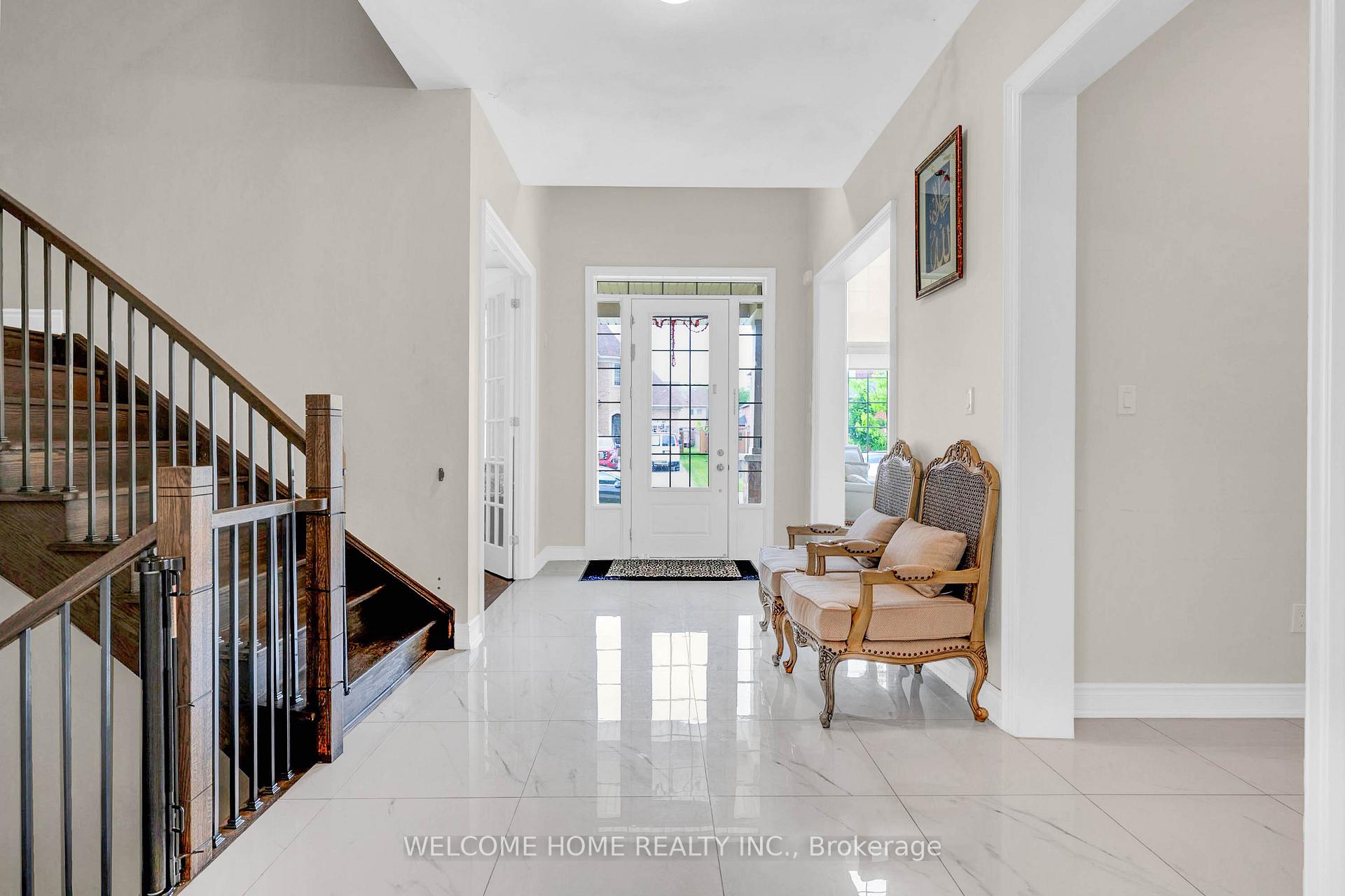 Photo 27 of 65 Redmond Crescent, Springwater, Centre Vespra — HOMEH