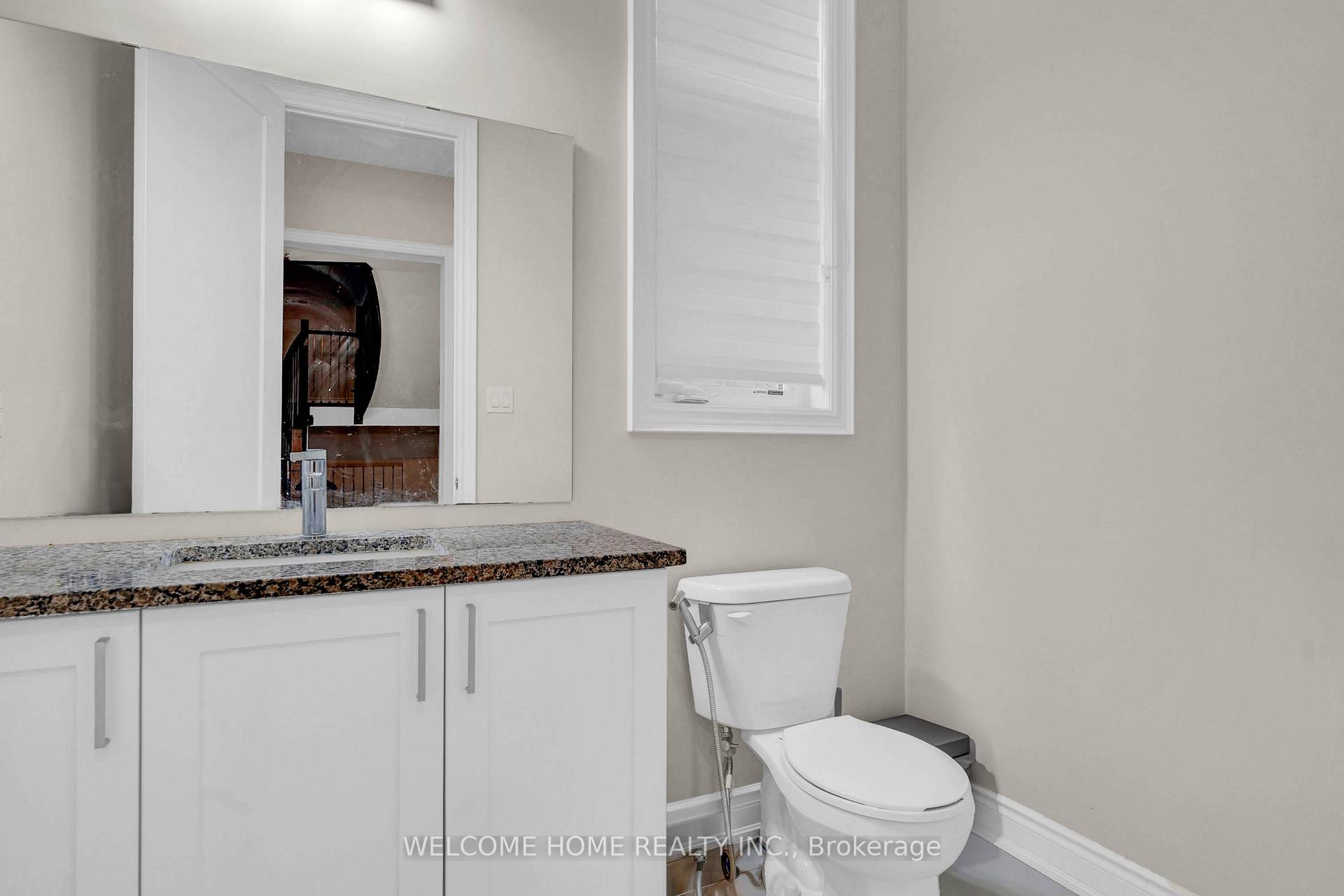 Photo 63 of 65 Redmond Crescent, Springwater, Centre Vespra — HOMEH