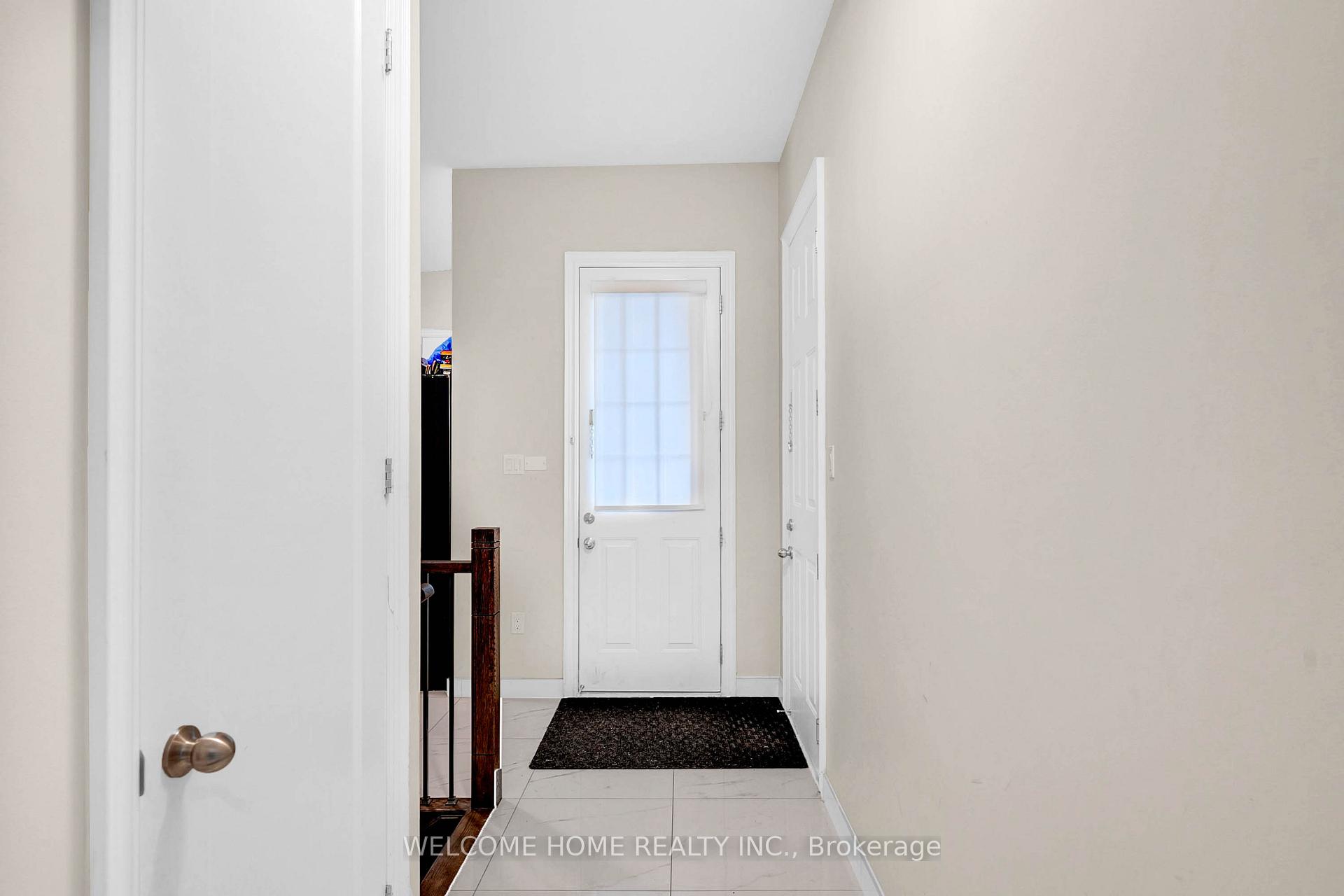 Photo 64 of 65 Redmond Crescent, Springwater, Centre Vespra — HOMEH