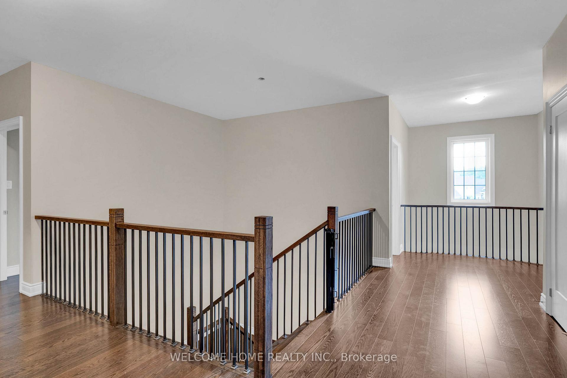 Photo 67 of 65 Redmond Crescent, Springwater, Centre Vespra — HOMEH