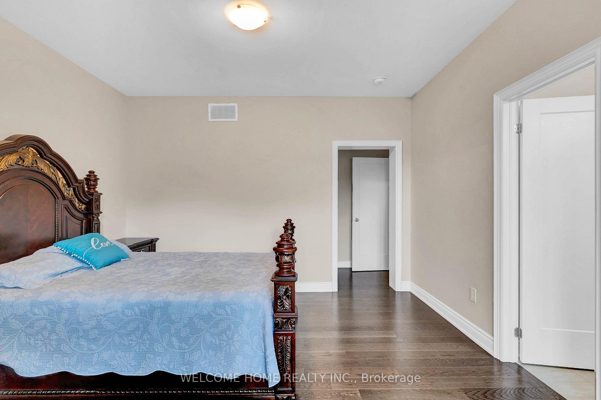 Photo 75 of 65 Redmond Crescent, Springwater, Centre Vespra — HOMEH