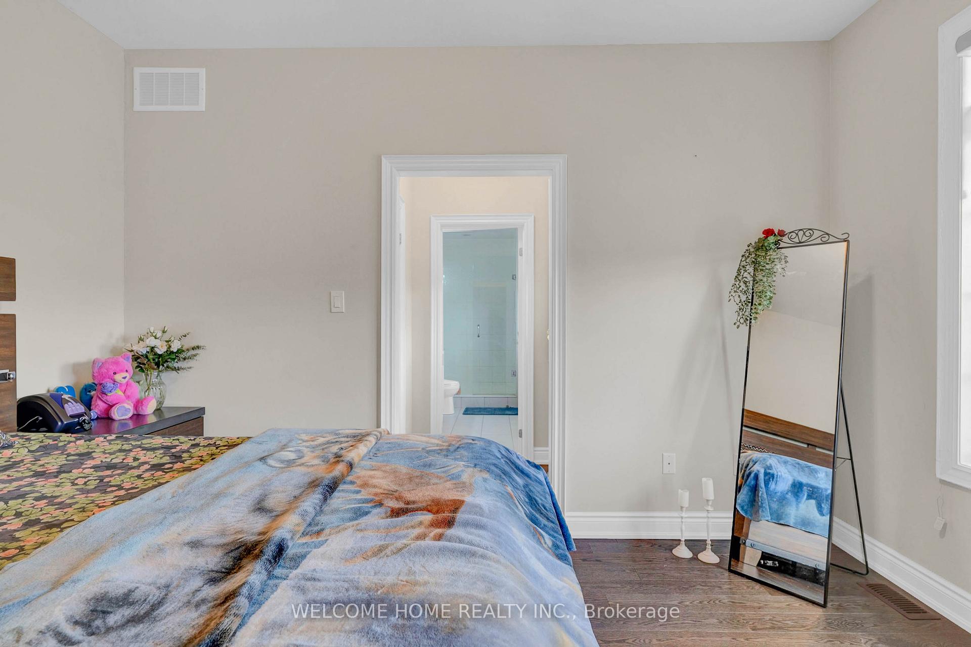 Photo 81 of 65 Redmond Crescent, Springwater, Centre Vespra — HOMEH