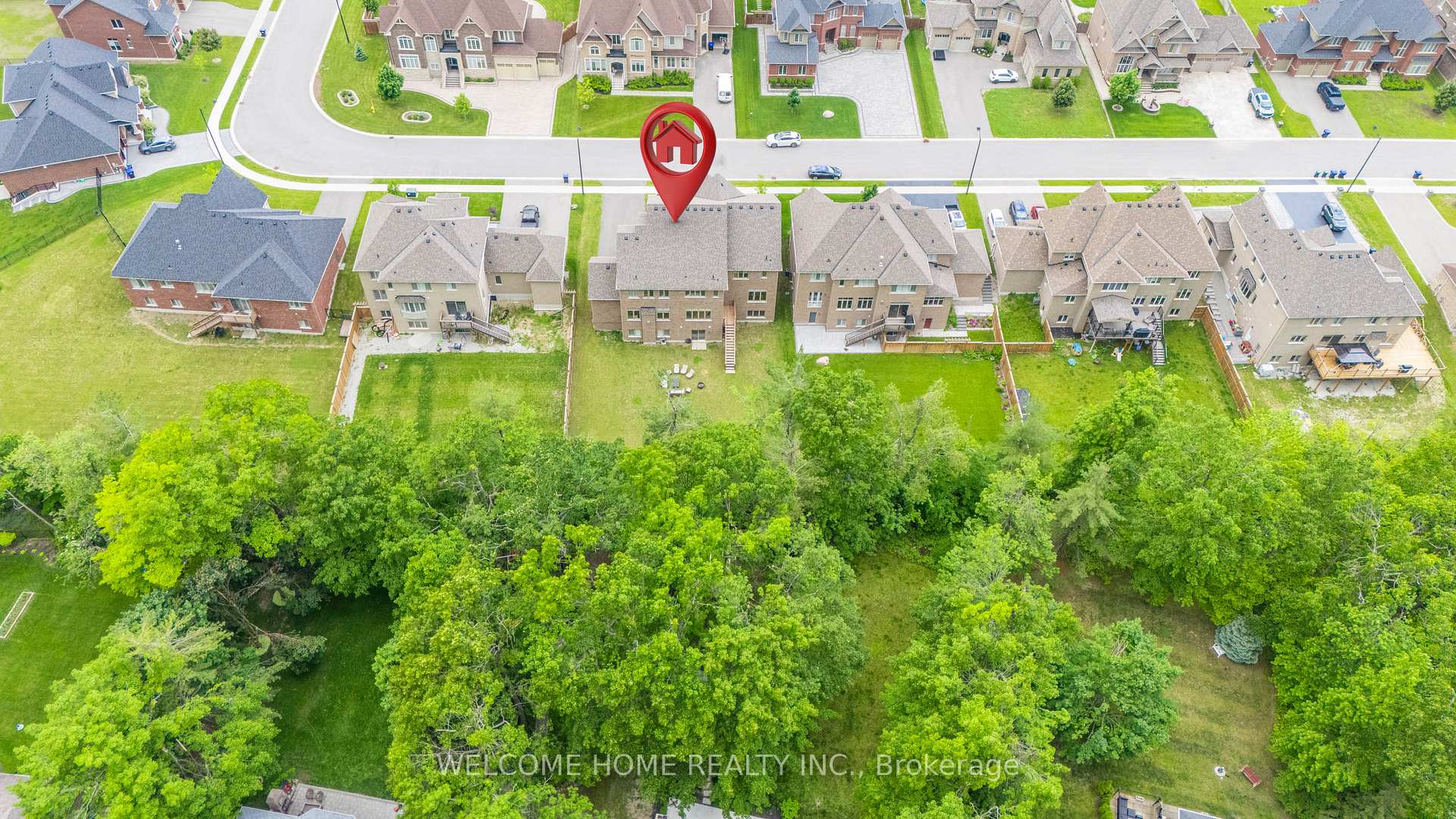 Photo 90 of 65 Redmond Crescent, Springwater, Centre Vespra — HOMEH