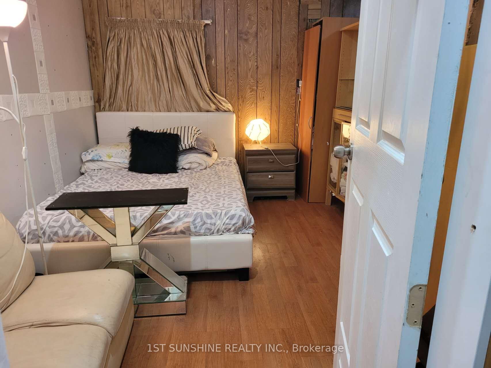 Photo 2 of Unit Unit 2, 4C Solidarnosc Place, Hamilton, Stipley — HOMEH