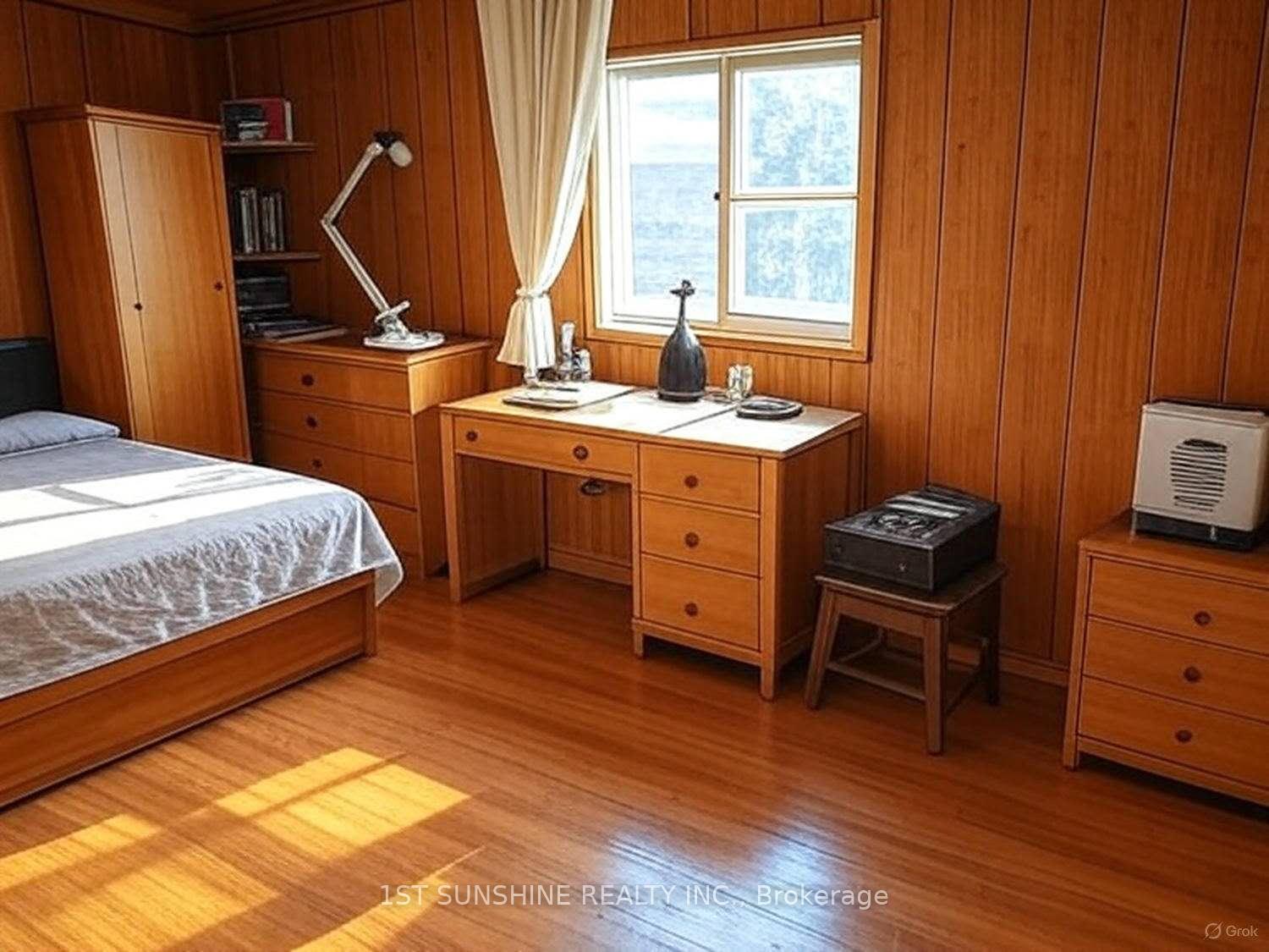 Photo 3 of Unit Unit 2, 4C Solidarnosc Place, Hamilton, Stipley — HOMEH
