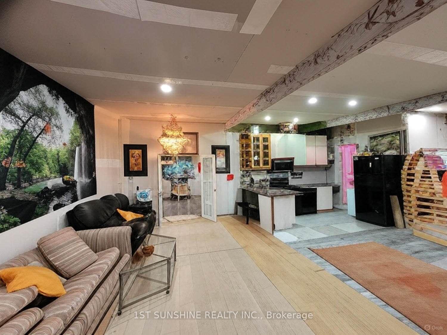 Photo 4 of Unit Unit 2, 4C Solidarnosc Place, Hamilton, Stipley — HOMEH