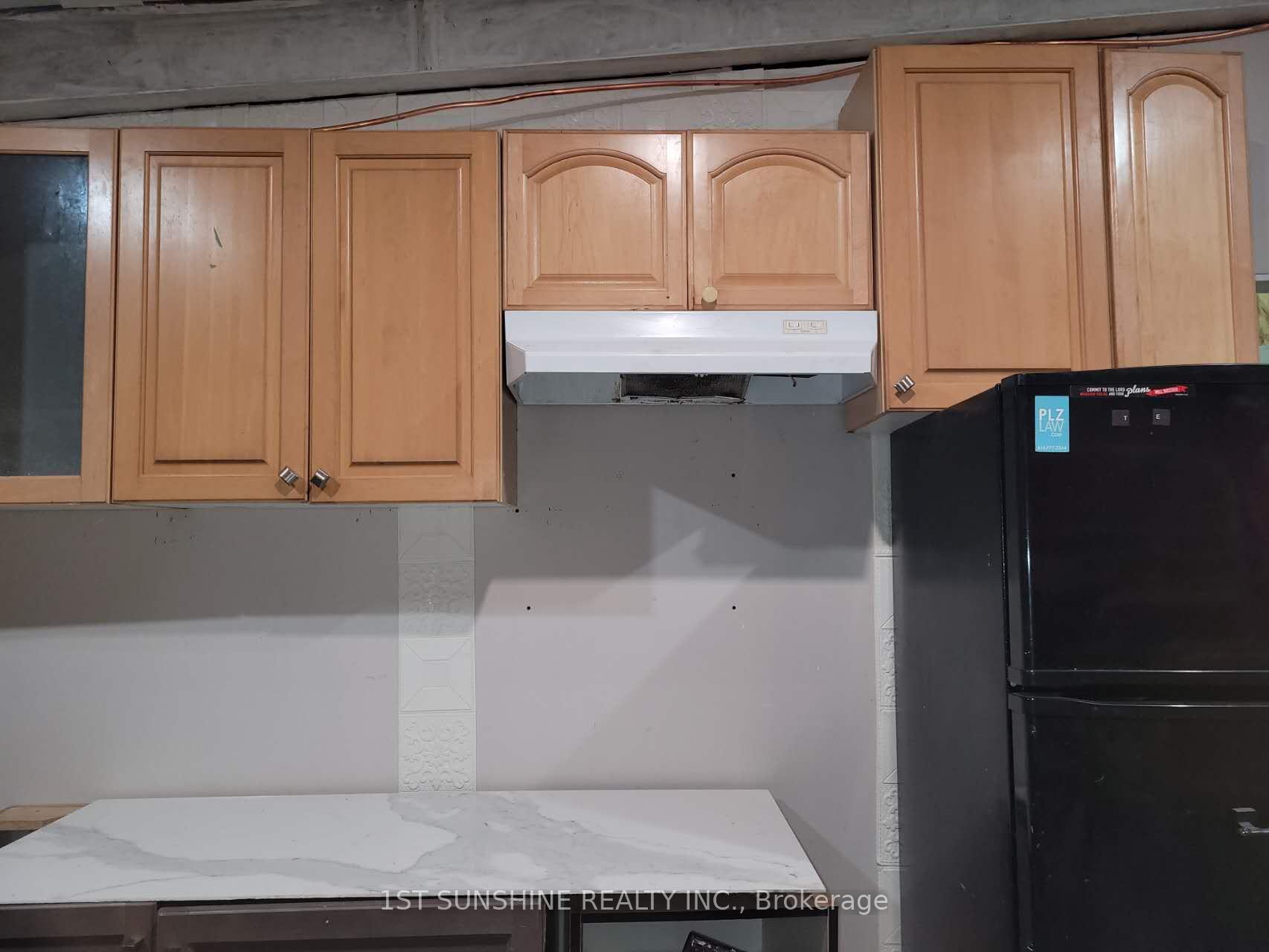 Photo 5 of Unit Unit 2, 4C Solidarnosc Place, Hamilton, Stipley — HOMEH