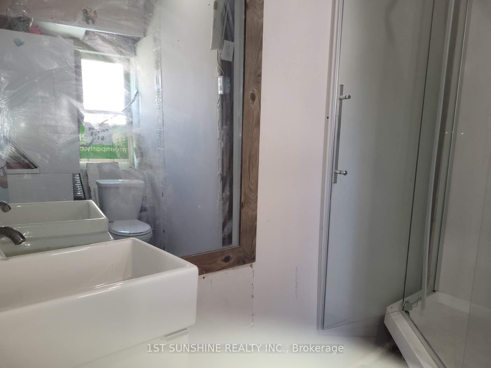 Photo 7 of Unit Unit 2, 4C Solidarnosc Place, Hamilton, Stipley — HOMEH