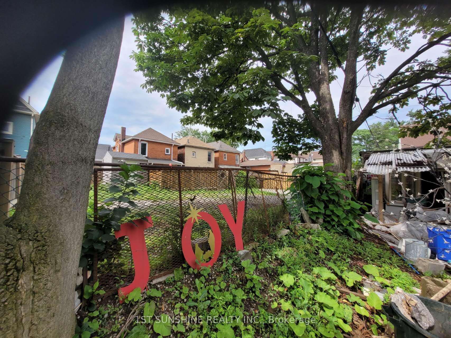 Photo 8 of Unit Unit 2, 4C Solidarnosc Place, Hamilton, Stipley — HOMEH