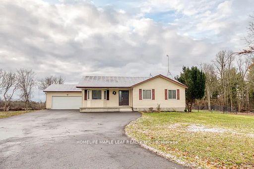 Photo 1 of 7803 Leslie Road W, Puslinch, Morriston — HOMEH
