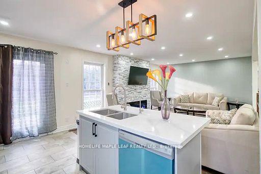 Photo 6 of 7803 Leslie Road W, Puslinch, Morriston — HOMEH