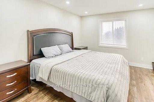 Photo 11 of 7803 Leslie Road W, Puslinch, Morriston — HOMEH