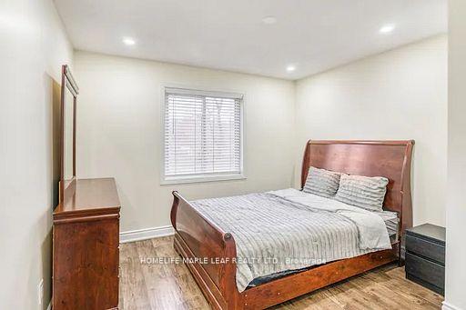 Photo 12 of 7803 Leslie Road W, Puslinch, Morriston — HOMEH