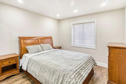 Photo 14 of 7803 Leslie Road W, Puslinch, Morriston — HOMEH