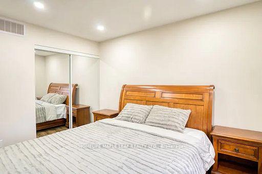 Photo 15 of 7803 Leslie Road W, Puslinch, Morriston — HOMEH
